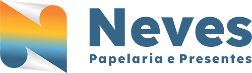 Neves Papelaria e Presentes