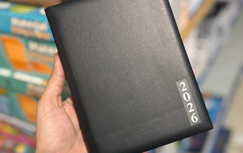 qual e a melhor opcao de planner para voce