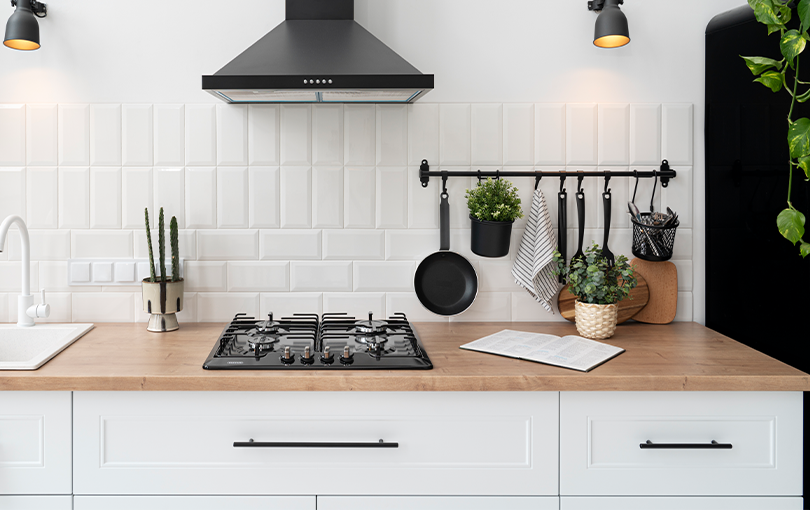 5 utensílios de cozinha  que vão facilitar o seu dia a dia