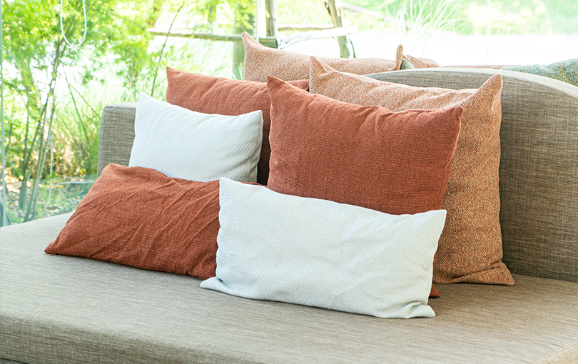 confira nosso guia para decoracao de jardins e varandas