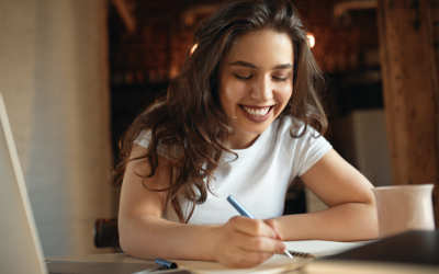 Papelaria em Paranatinga: saiba como o ambiente influencia na produtividade